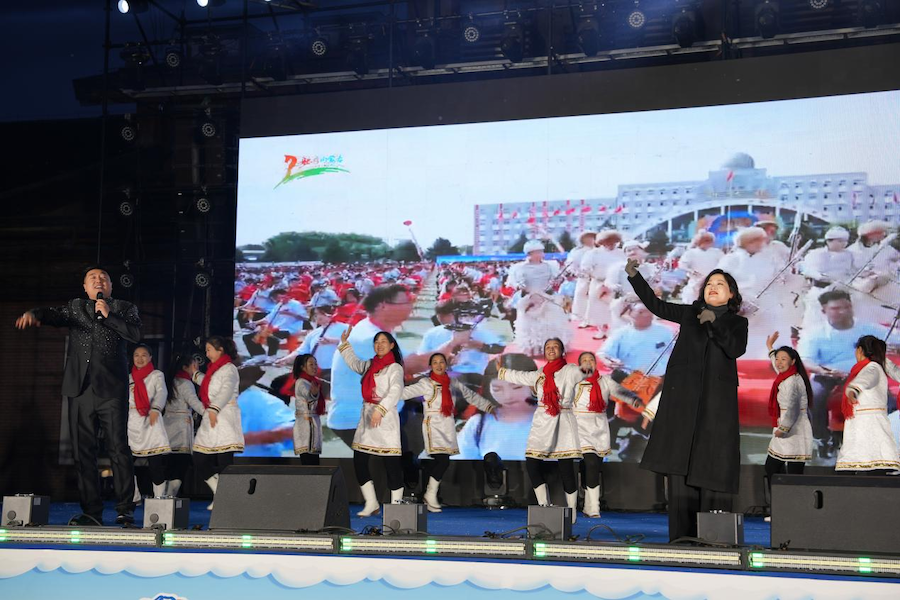 1765070701100789.png 圖片17.png