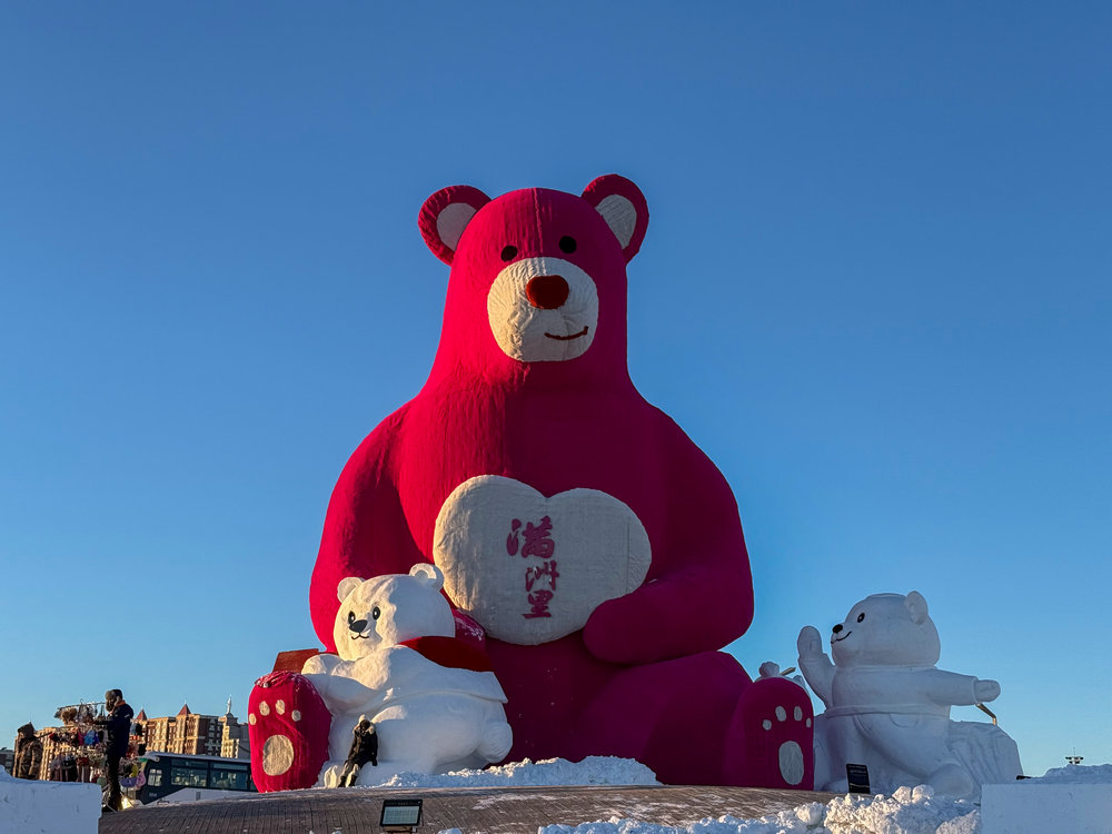 1765708604314304.jpg 135926_406.jpg