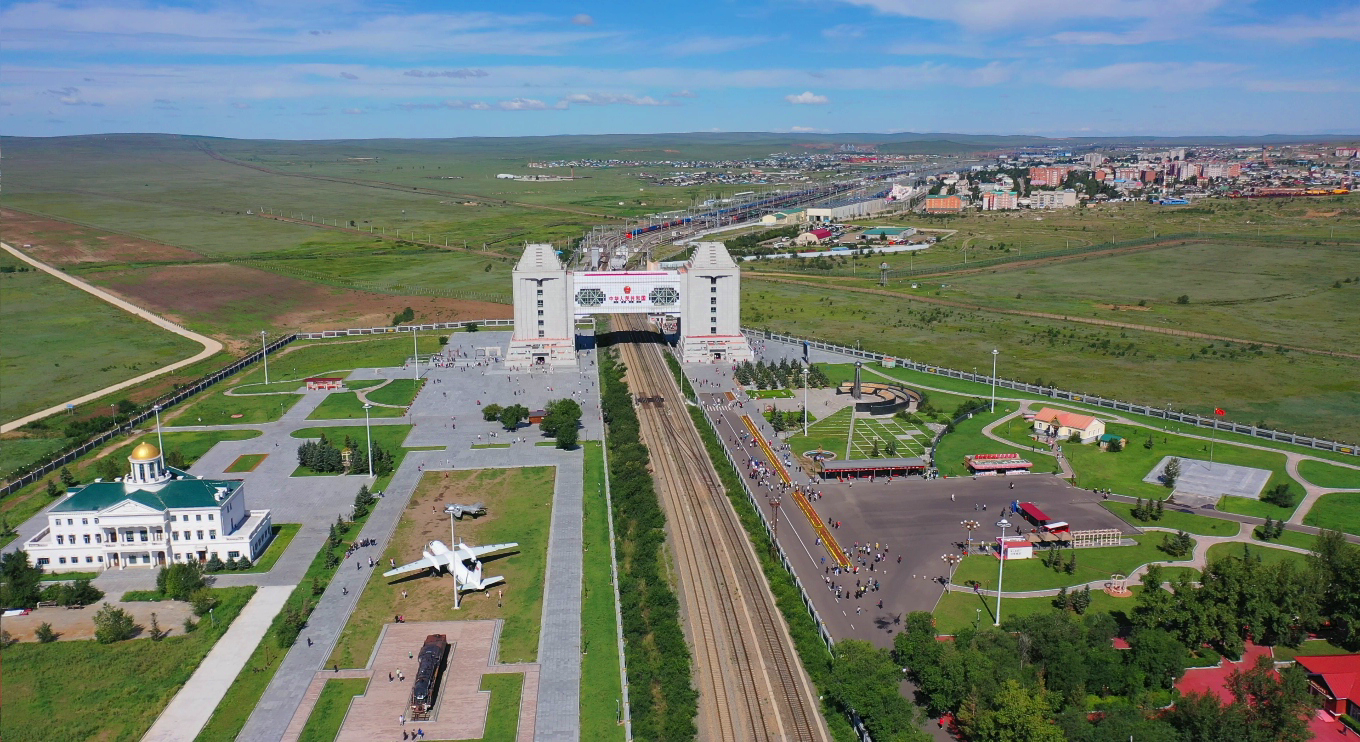 1765708626768805.png 164008_903.png