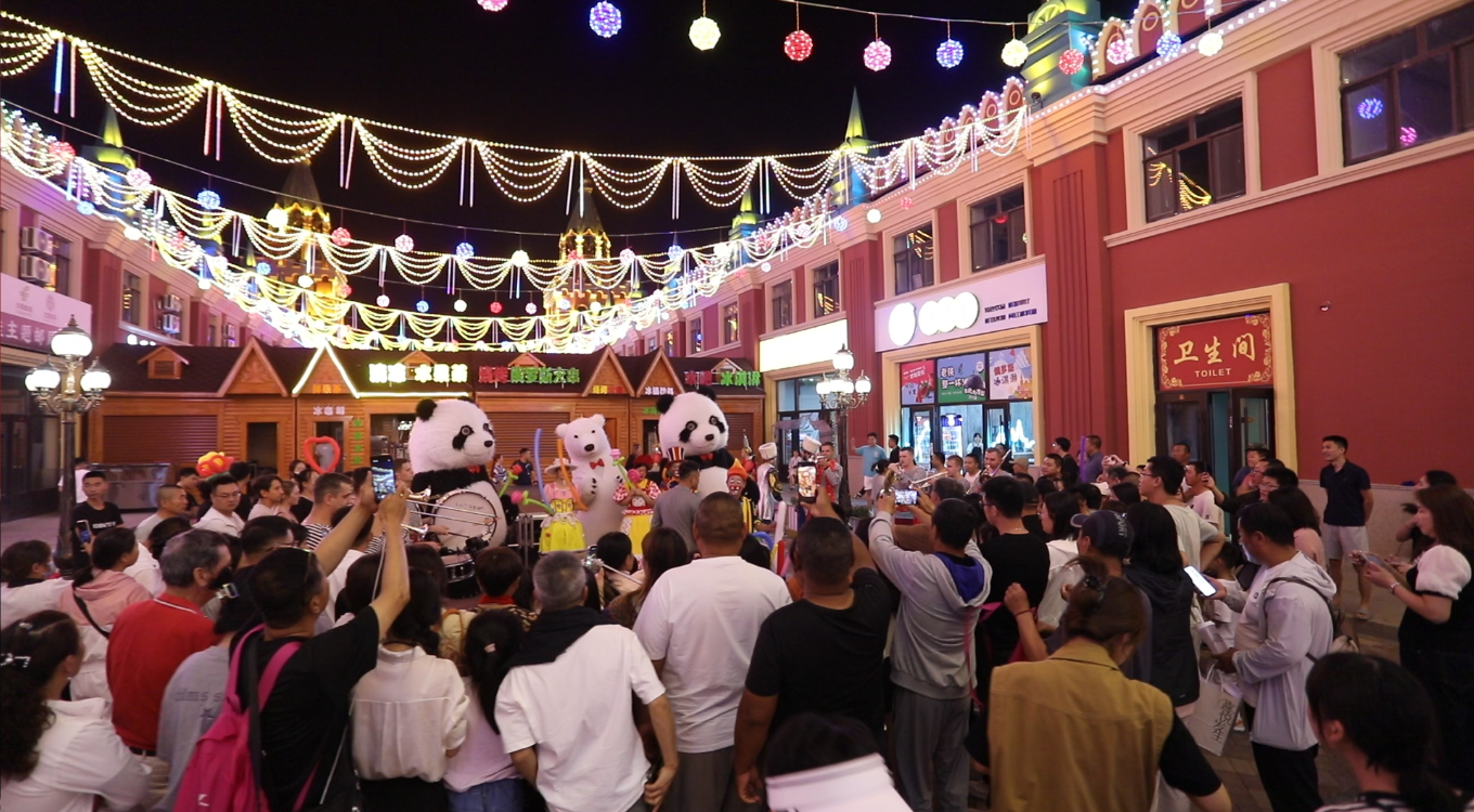 1765709500188780.png 165130_336.png