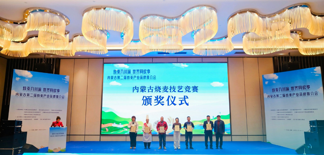 1765720162530022.png 1765720162530022.png