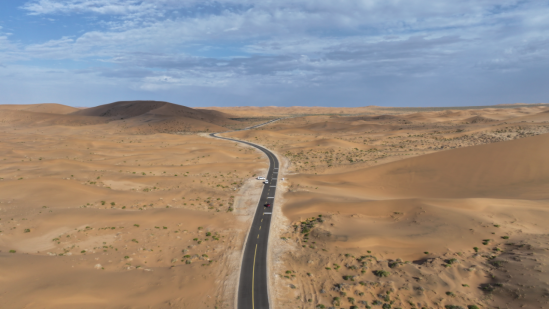 1765937709752023.png C051沙漠地址公園至巴丹湖公路.png