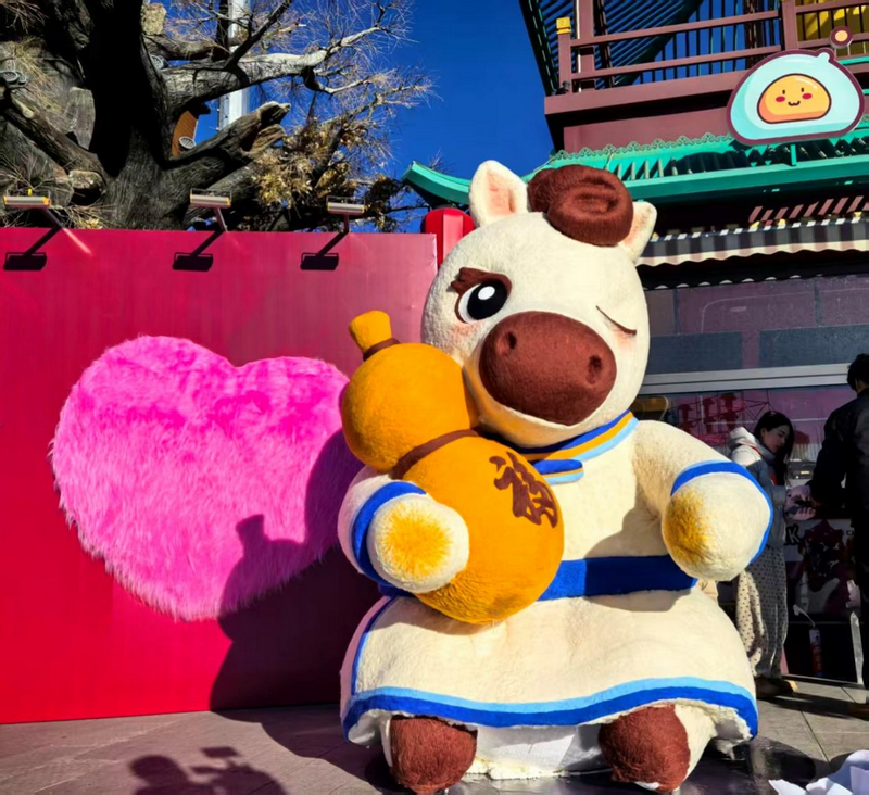 1767085497895706.png 2025跨年惱包村3.png