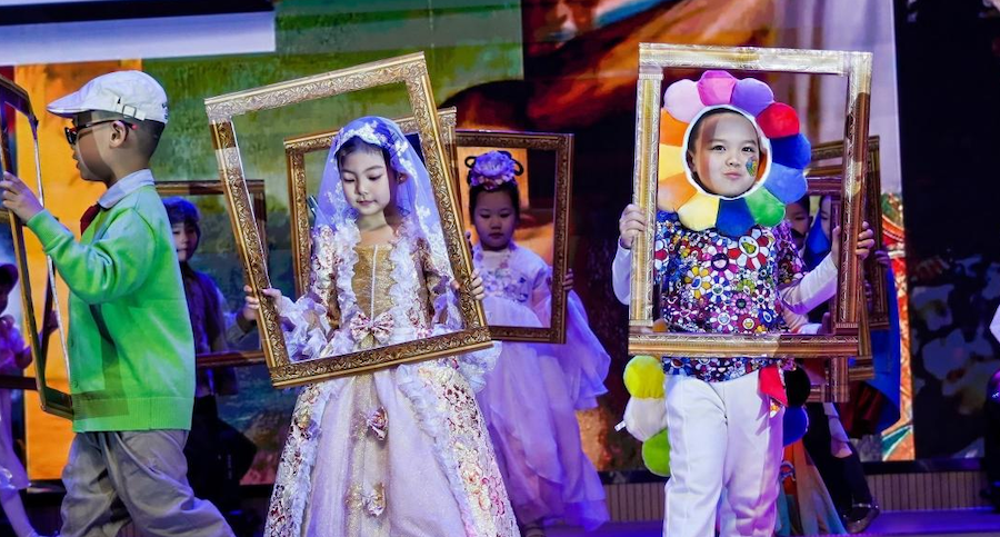 1767250850179872.png 圖片39.png