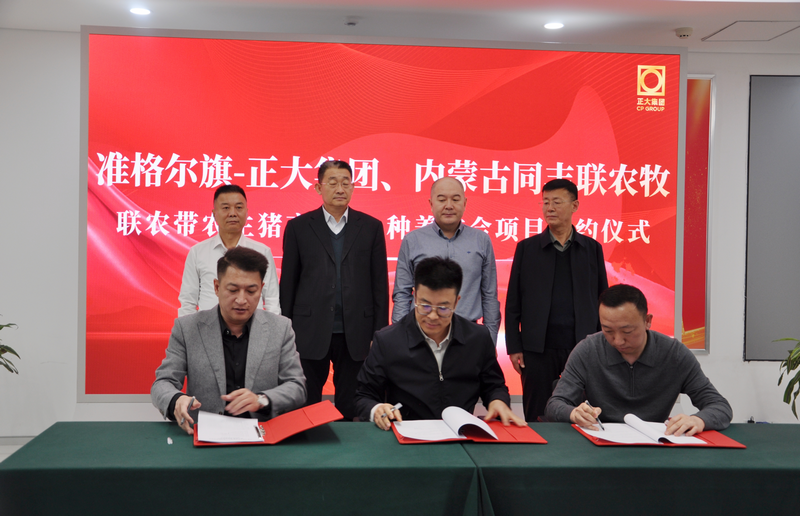 1768286442618323.png _DSC2271.png