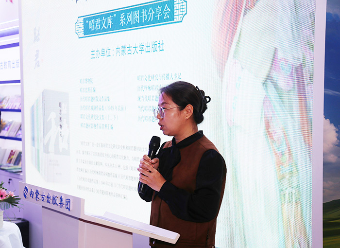 1768444518814677.jpg _DSC3208.jpg