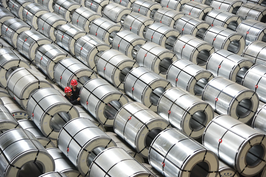 1768544890764287.jpg 鍍鋅板材 (2).JPG