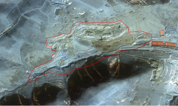 1769226322904355.png 017.png