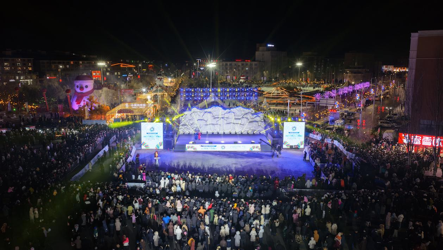 1769477671284397.png 圖片17.png