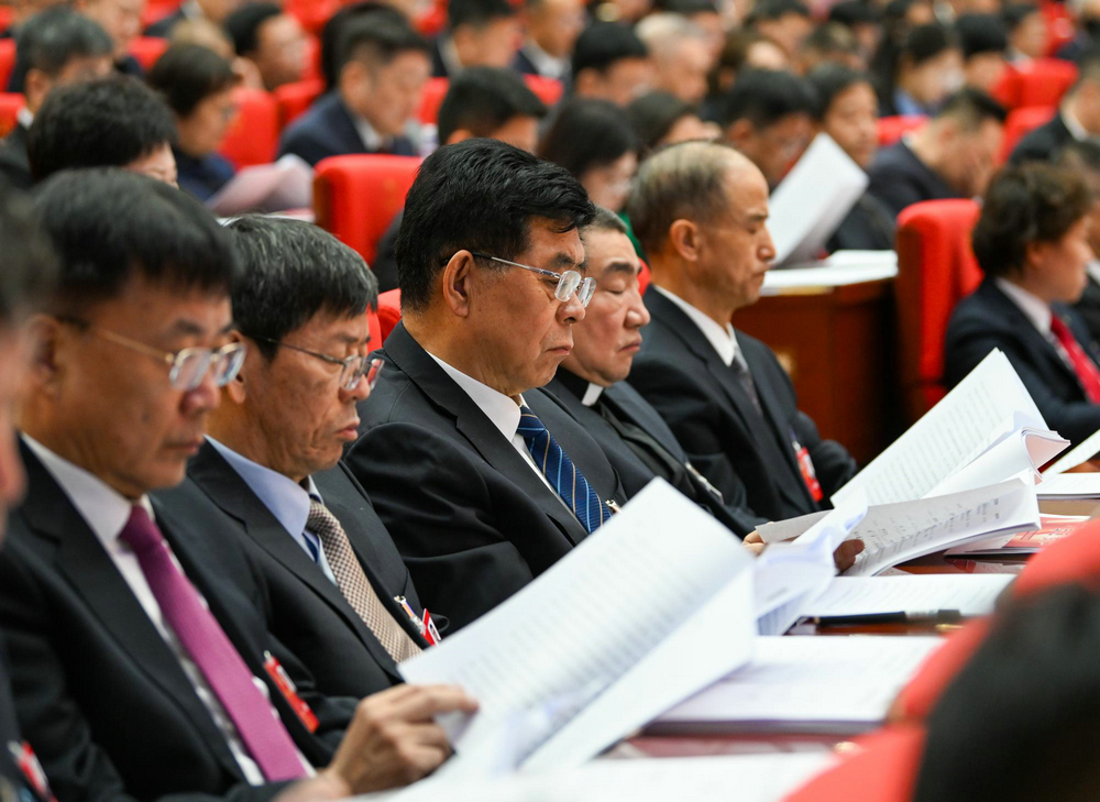 1770105228122576.jpg 00301020857_65578e4d.jpg