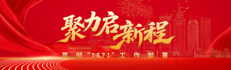 1770802814411685.jpg _K4I9674.JPG