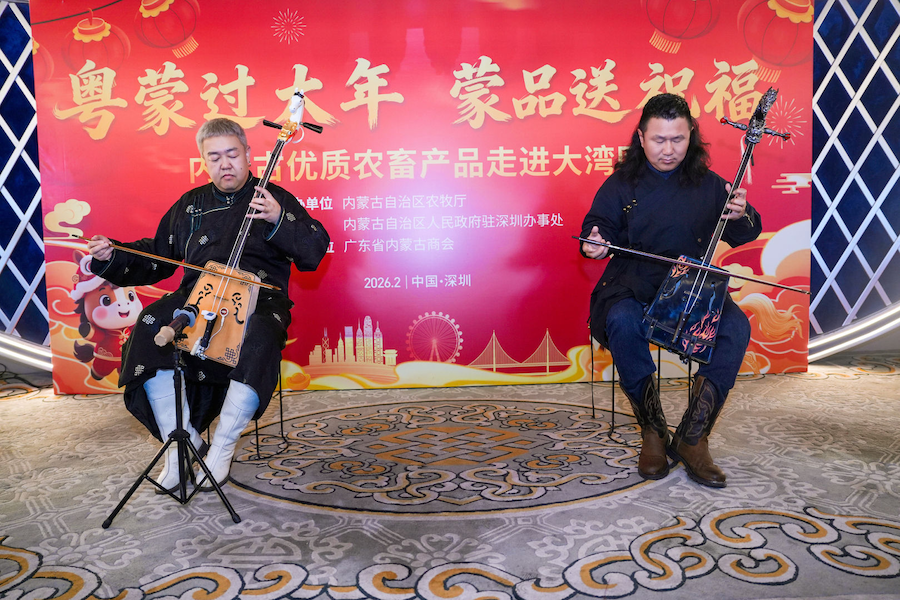 1770864107918040.png 圖片15.png