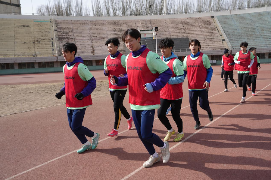 1772020492128144.png 圖片25.png