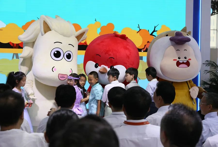 1772069466125885.png _DSC2271.png