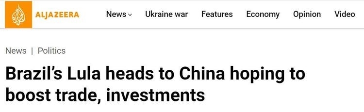 外媒:與中國合作有助于巴西應(yīng)對(duì)三大挑戰(zhàn)_fororder_圖片4