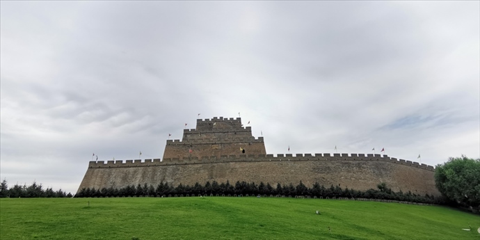 何以中國:不滅的遺址_fororder_圖片32