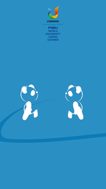 成都大運(yùn)會(huì)丨從四川文物，感受跨越千年的體育互動(dòng)