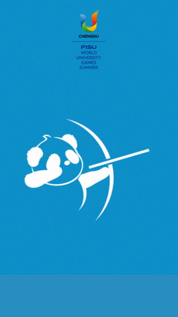 成都大運(yùn)會(huì)丨從四川文物，感受跨越千年的體育互動(dòng)