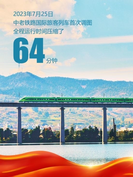 圖片:徐章位 制圖:人民網(wǎng)記者李發(fā)興