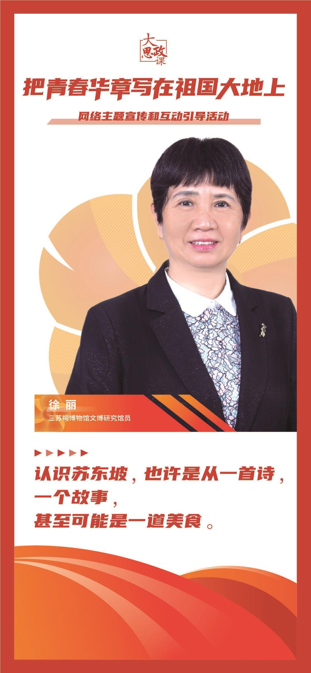 畫(huà)板 1 副本 19.jpg