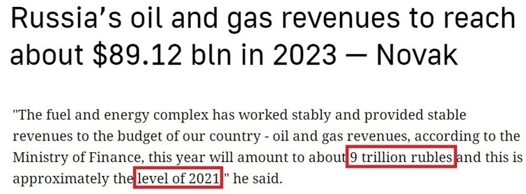 “歐洲最大經(jīng)濟體”易主？ 西方“制俄”制了誰
