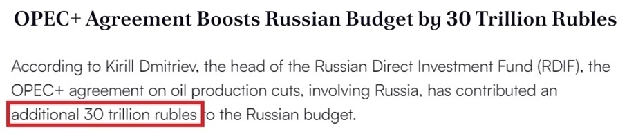 “歐洲最大經(jīng)濟體”易主？ 西方“制俄”制了誰