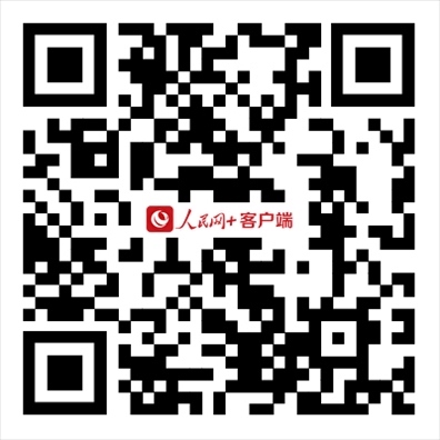 掃描二維碼，進(jìn)入直播頁(yè)面