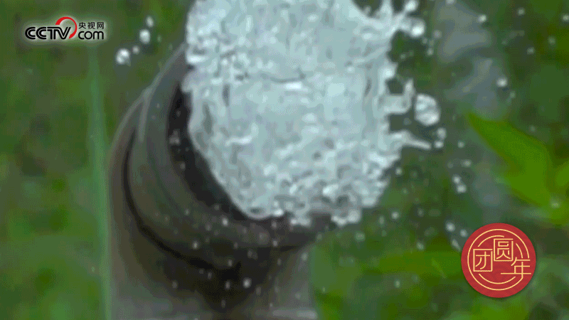 △截至2020年，我國貧困人口飲水安全問題得到全面解決，群眾的獲得感、幸福感顯著提升。