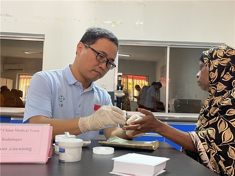 活動(dòng)現(xiàn)場(chǎng)。主辦方供圖