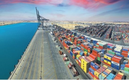 圖片來源:新華社