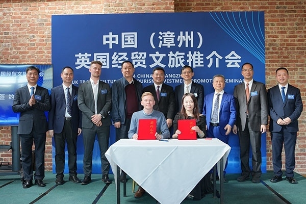 活動現(xiàn)場。主辦方供圖