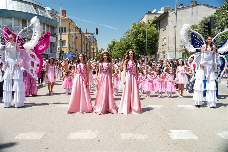 活動現(xiàn)場。黃俊攝