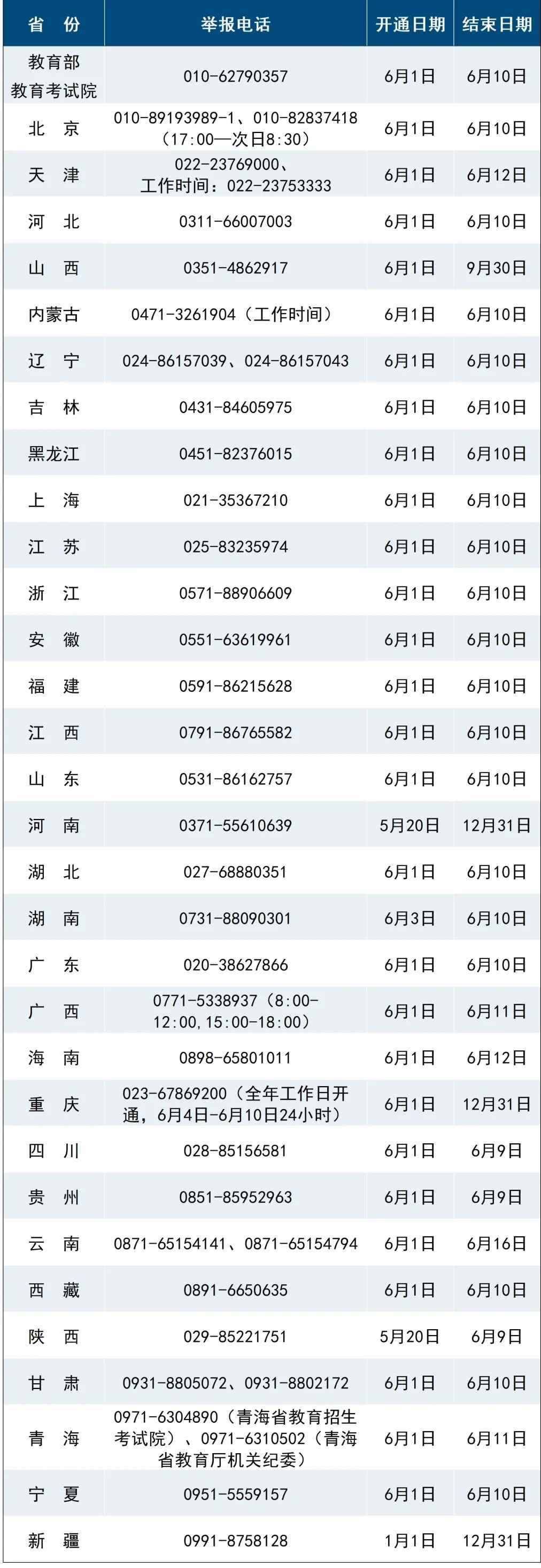 圖片來源:微言教育微信公眾號(hào)